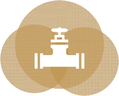 Sewerage & Water Supply